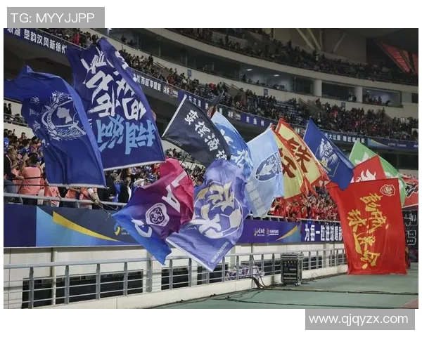 南京篮球队技术水平创新高引发关注球迷期待新赛季表现