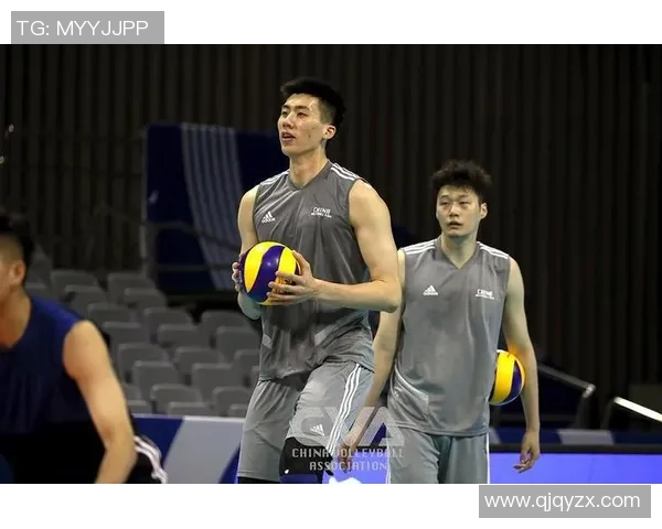 南京排球队的转型之路：从传统强队到现代竞技新标杆的奥运追梦之旅