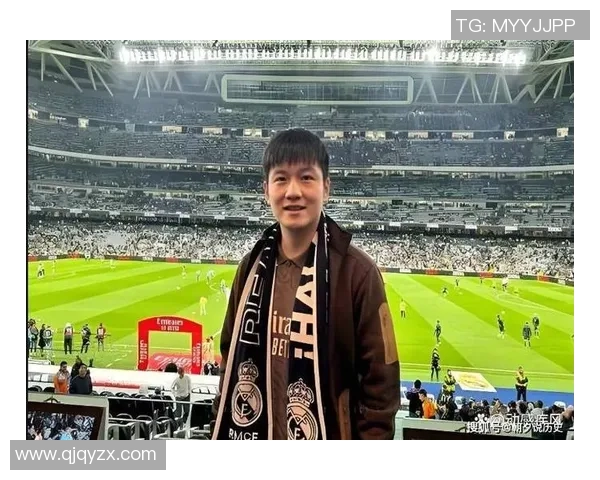 小胖足球明星的真实身份揭晓他是如何崭露头角的