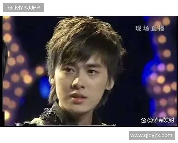 帅气与实力并存的足球明星们如何赢得全球粉丝的心