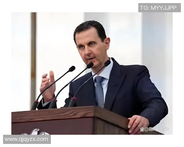 土耳其足球界的搞笑明星们盘点与趣事分享