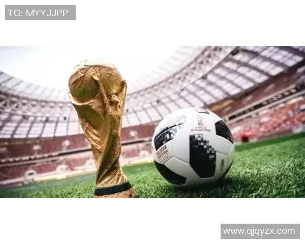 哈姓足球明星的辉煌历程与成就解析