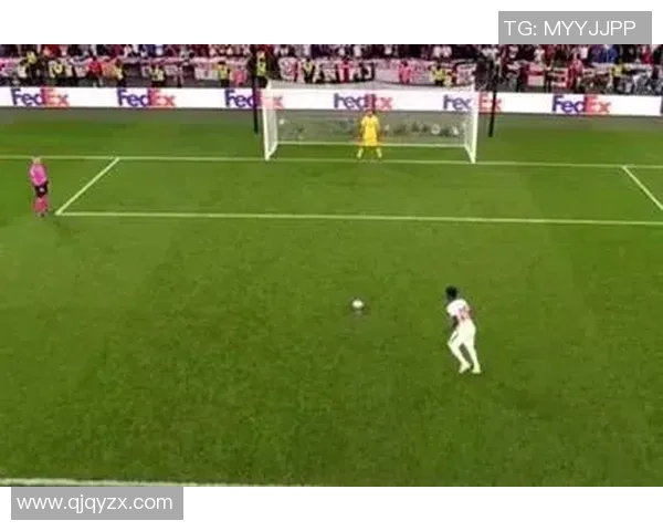 深圳足球队在全国锦标赛中的心理素质分析与表现评估