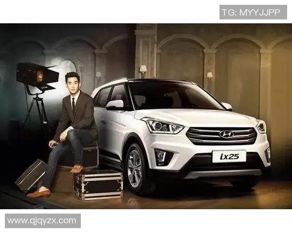 足球明星代言广告背后的故事与影响力解析