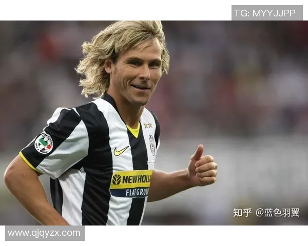 足球明星扎尔的传奇故事与辉煌成就揭秘