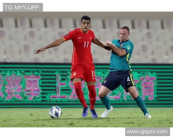 足球明星的号码11背后的传奇故事与荣耀时刻解析