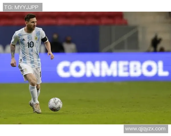 足球明星齐心协力保护梅西共同捍卫足球巨星的荣耀与安全