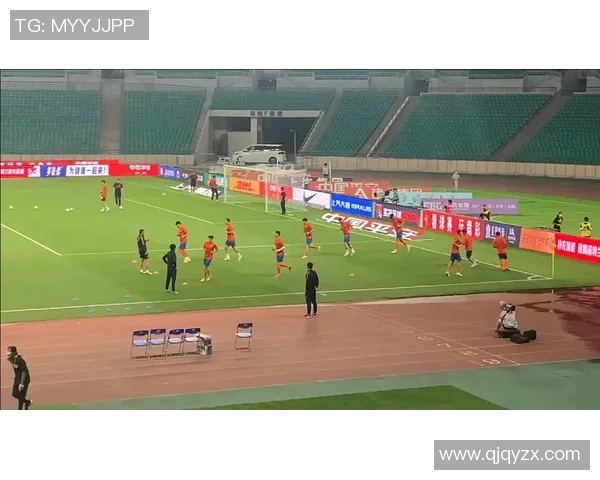 重庆网球队荣登全国网球技术排行榜第十位展现实力与潜力