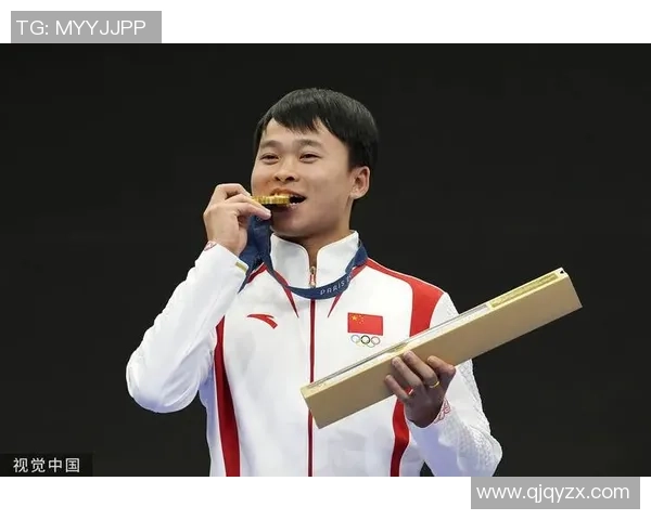 重庆足球队心理素质强劲跻身全国前四名展现出色竞技状态