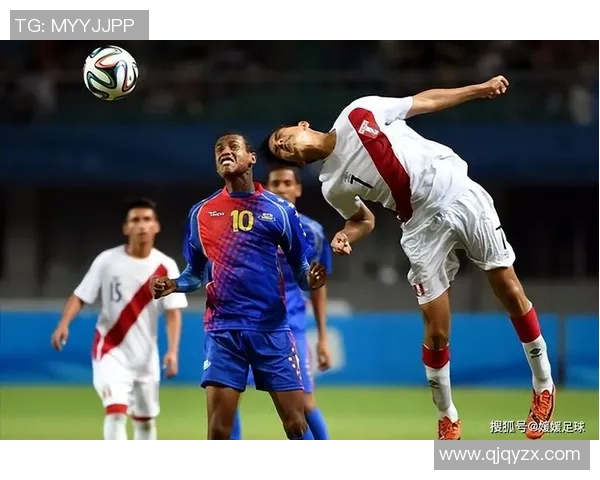 足球明星积极为巴勒斯坦发声呼吁和平与正义引发全球关注