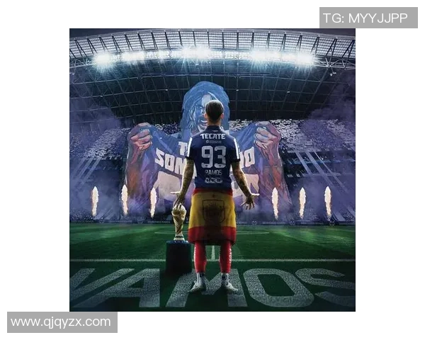 足球明星背影合影展现他们的独特魅力与风采