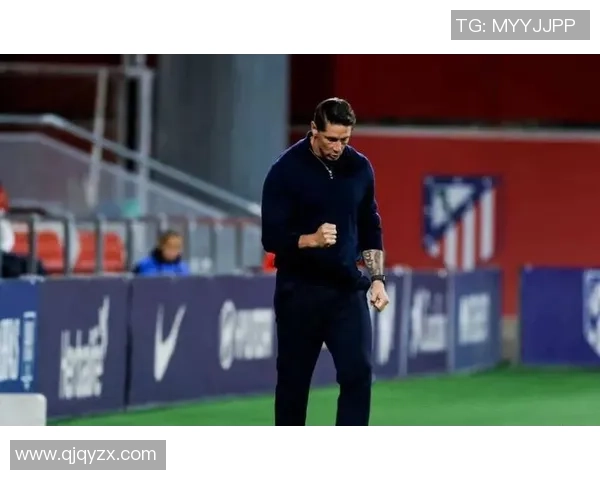 追忆绿茵传奇那些已离世的足球明星们的辉煌与感动