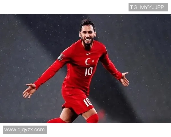 土耳其足球明星有哪些他们在国际赛场上的表现如何