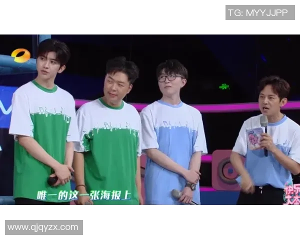 快乐大本营足球明星盛典精彩回顾与球迷互动的欢乐时刻