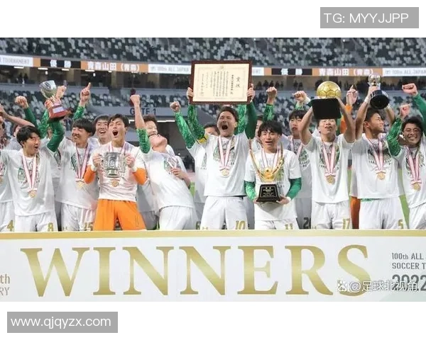 成都足球队在世锦赛中的比赛经验与表现分析