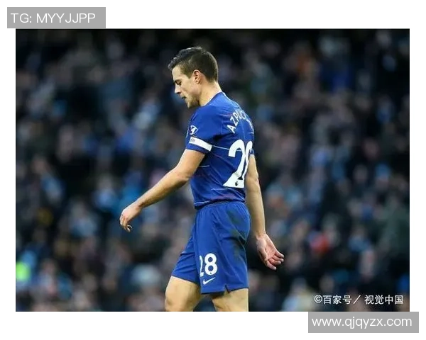 武汉篮球队以53分领跑欧锦赛积分榜展现强劲实力